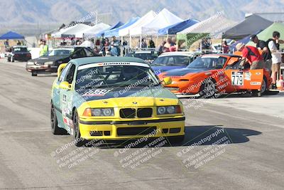 media/Oct-11-2025-Lucky Dog Racing (Sat) [[f5b53147c4]]/1-Around the Pits-Pre Grid/